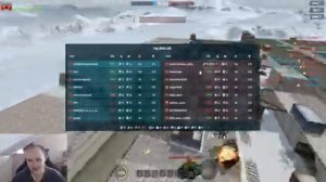 ОРЕХ СДЕЛАЛ СТАРУЮ ИМБУ?! СТАРАЯ БЛАНДЕР-ТОРПЕДА С 2021 ГОДА СКРЫТА АПНУТА В ТАНКАХ ОНЛАЙН