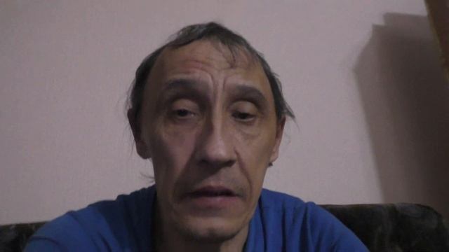 С.Днём.Учителя.Дорогие.Учителя.С.Вашим.Праздником.От.05.10.2022.Года.