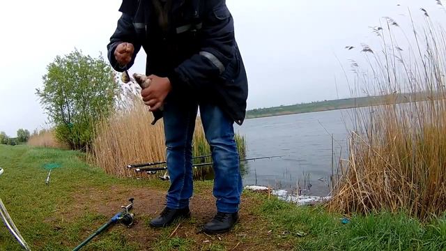 это не рыбалка,это мечта смотреть онлайн