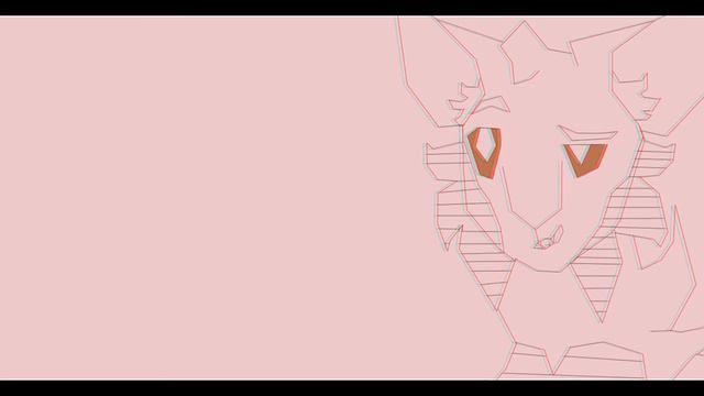 PORK SODA - meme. смотреть онлайн