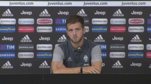 pjanic