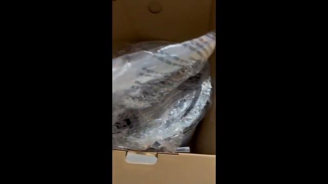 Review Tefal New Minicompact Steamer 2 Tier 6L VC1398 смотреть онлайн