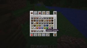 Minecraft 1.8 UPDATE!!!!