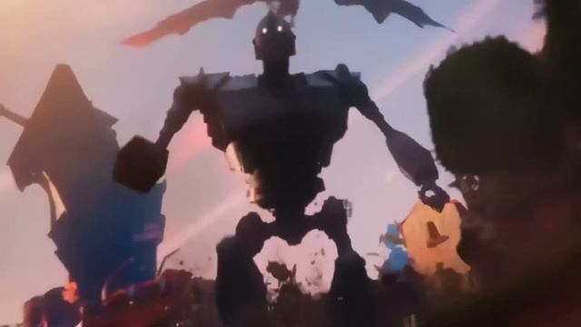 Lola vs White Mamba?!? Space Jam: A New Legacy behind the scenes footage смотреть онлайн