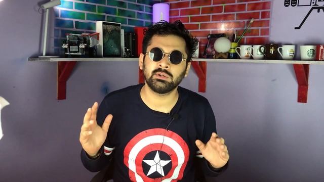 OnePlus Buds Grey | Unboxing & Review |