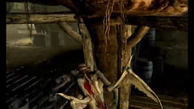 Lets play Skyrim - Part 29 смотреть онлайн