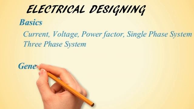 Electrical Designing Syllabus Revealed in Malayalam