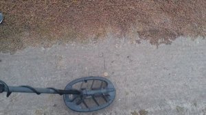 Фишер ф75. тест на разделение целей.