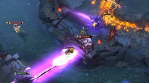 Dota 2 WTF Moments 448.mp4
