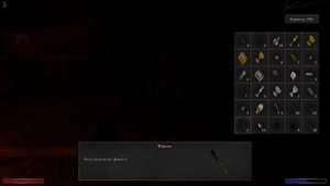 Хроники Миртаны: Архолос. Как пройти канализацию.