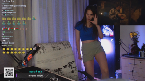 madeira3216 — Лесник