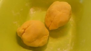 Сырные чипсы(ДОМАШНИЕ)вкусные.