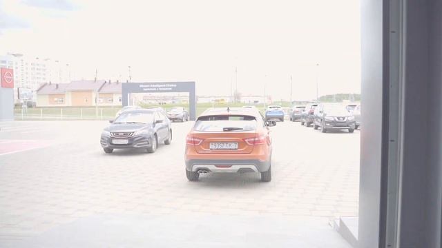 Очистка и заправка кондиционера в авто. Как сделать все правильно. Часть 2 смотреть онлайн