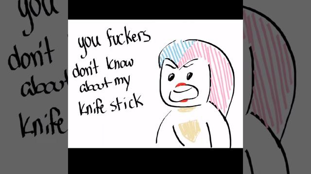 5ый часть озвучка по нексо найтс смотреть онлайн