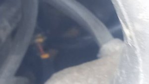 Стартер STARTVOLT хонда аккорд 7 2.4