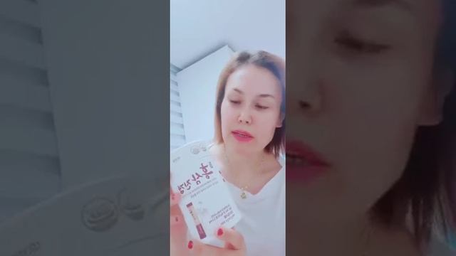 женшен хакида малумотлар смотреть онлайн