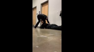 Ржал до слез ? 286 секунд приколов 2022 Смешные видео - Лучшие ПРИКОЛЫ #18