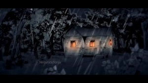 Montagem Mysterious Game ~ (SUPER SLOWED + REVERB)