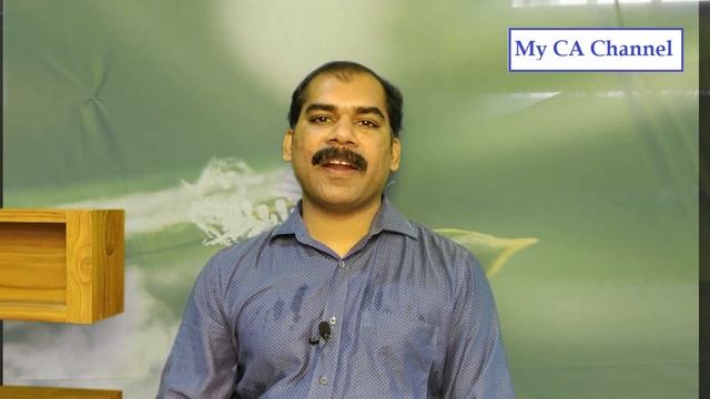 Lottery and Income Tax Malayalam | Dubai Big Ticket| Duty Free Lottery and Income Tax - CA Subin VR смотреть онлайн