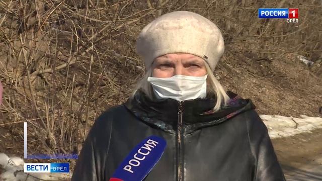 Мост у деревни Тайное свободен для прохода и проезда смотреть онлайн