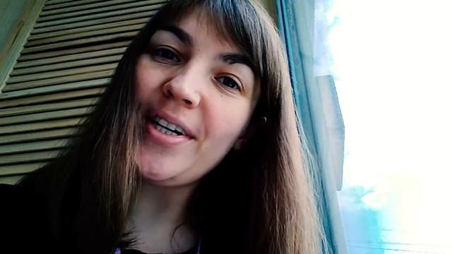 Кирпичи для Волшебного театра смотреть онлайн