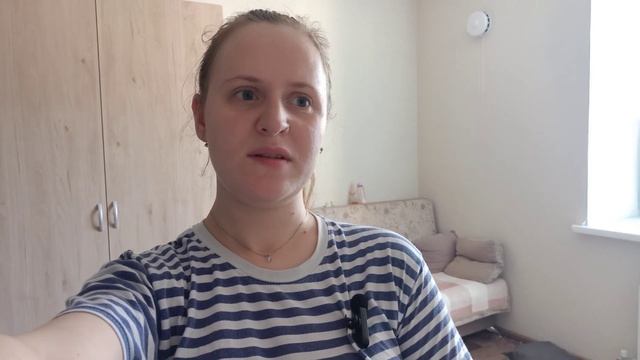 ВЛОГ|| Бассейн|Покупки для сына