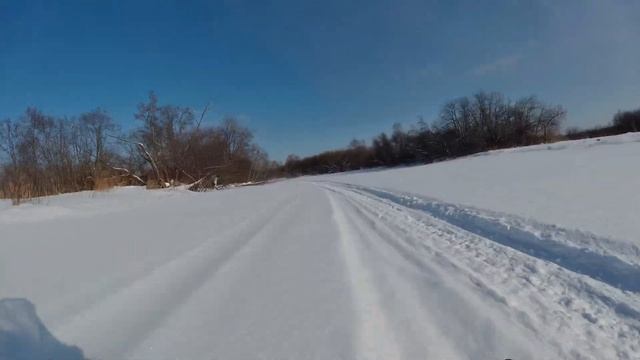 По реке Чусовой смотреть онлайн