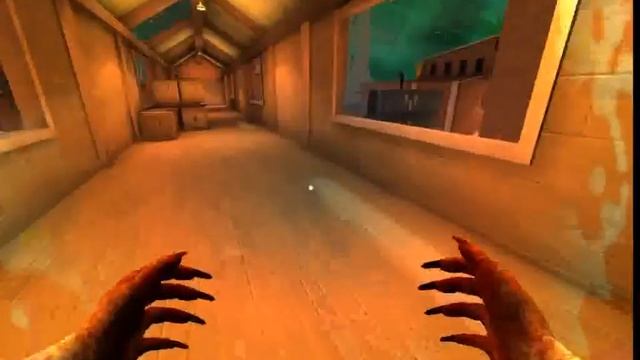 играю в контра сити в вконтакте смотреть онлайн