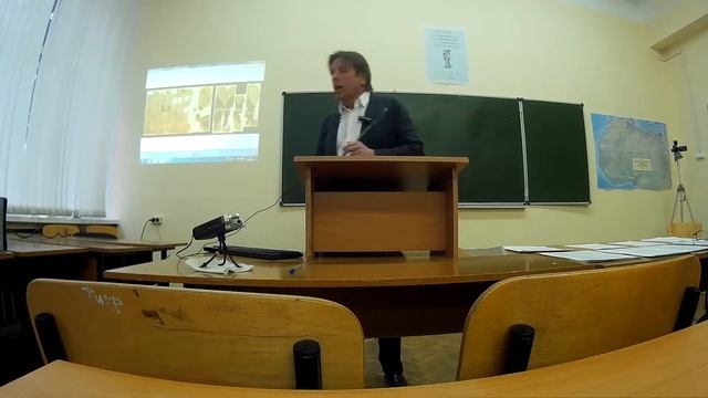 Египетская "Долина Царей": география, трафик и немного истории