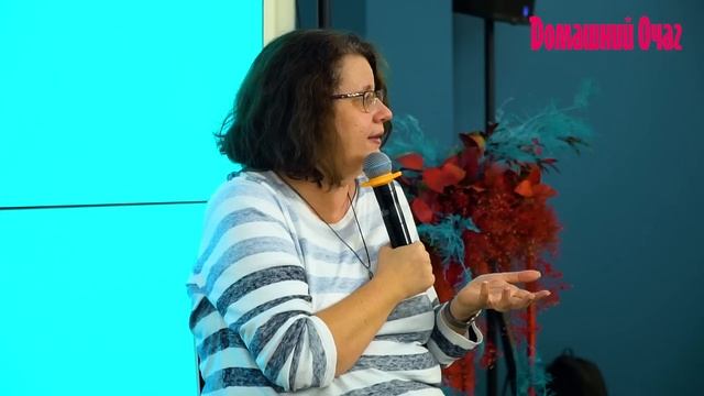 ЛЮДМИЛА ПЕТРАНОВСКАЯ Лекция "Дети 21 века": Как их понимать, учить, любить"