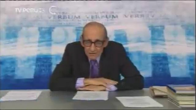 ¿Por qué se equivoca el ser humano en la elección de la pareja? смотреть онлайн