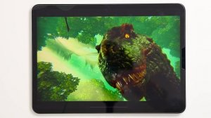 iPad Pro 2020 Gaming Test Hindi | iPad air 4 Gaming test Hindi ?