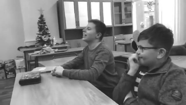 Учитель Анатомии смотреть онлайн