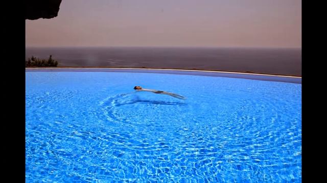 Отдых в Турции смотреть онлайн