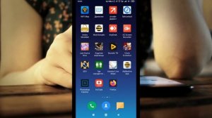 Как включить bluetooth модем в телефоне?