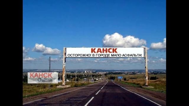 За игру Майнкрафт в России  сажают  детей в тюрьму на 5 лет