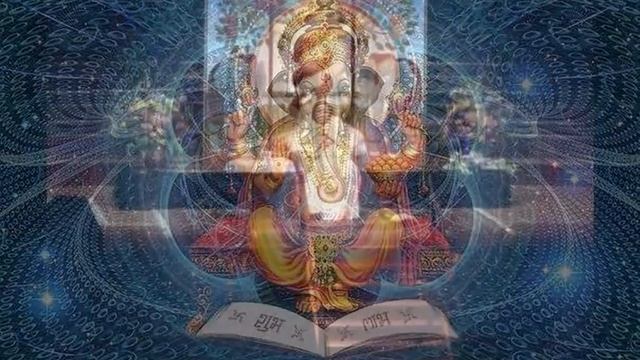 Святая Кундалини исп Т Самойлова смотреть онлайн