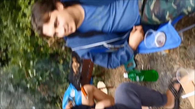 димка в 7 утра