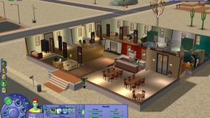 Some of My Favourite Mods for The Sims 2