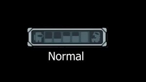 Among Us Hide & Seek music Normal  1 hour 1 час