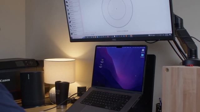 Insta 360 RS 1 inch, Snap On ND Filters смотреть онлайн