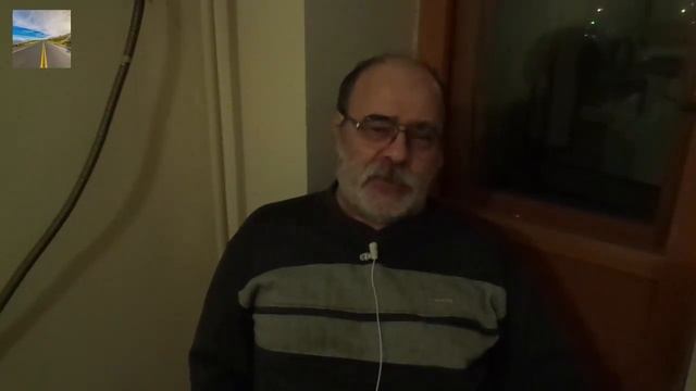 Как выбор влияет на нашу жизнь смотреть онлайн