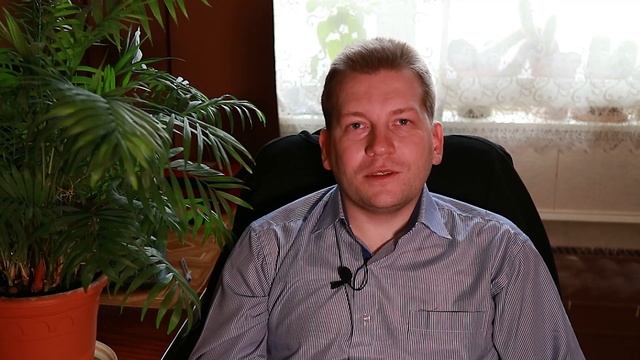 Механические свойства (понятным языком)