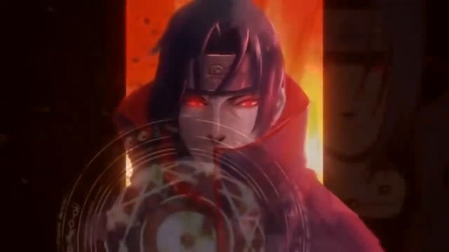 НАРУТО ВЕЛИКИЙ ПРИНЦ КЛАНА УЗУМАКИ ИЛИ ЛЕГЕНДА ИЗ УЗУШИО/АЛЬТЕРНАТИВНЫЙ СЮЖЕТ НАРУТО/ВСЕ ЧАСТИ! смотреть онлайн