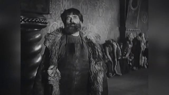 Библиографический обзор по книге Петр 1 смотреть онлайн