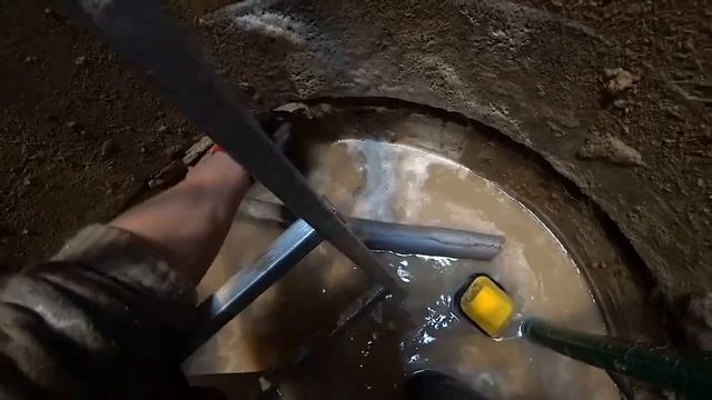 #127-31 Деревенский блокнот все серии с 636 по 653