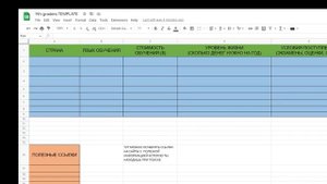 Как СЕЙЧАС Уехать Учиться после 9 Класса?! - твой план действий *Учеба за Границей 2022*