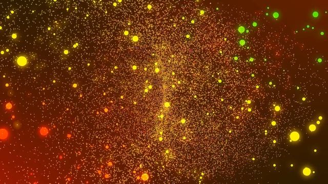 Как войти в Поток. Связь с Высшим Я