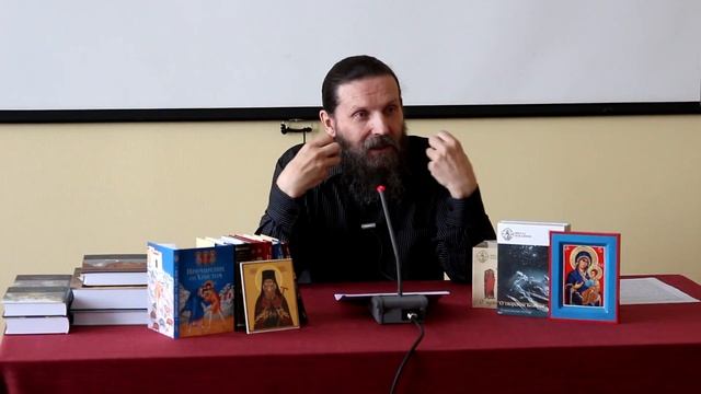 Нас должны учить иначе мы всё перепутаем