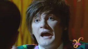 Yesterday Live-5 (1/4)